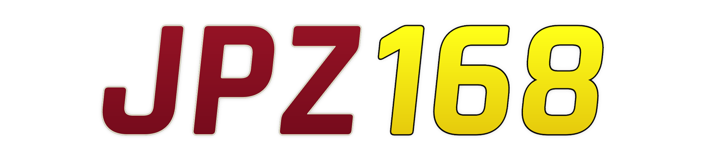 jpz168